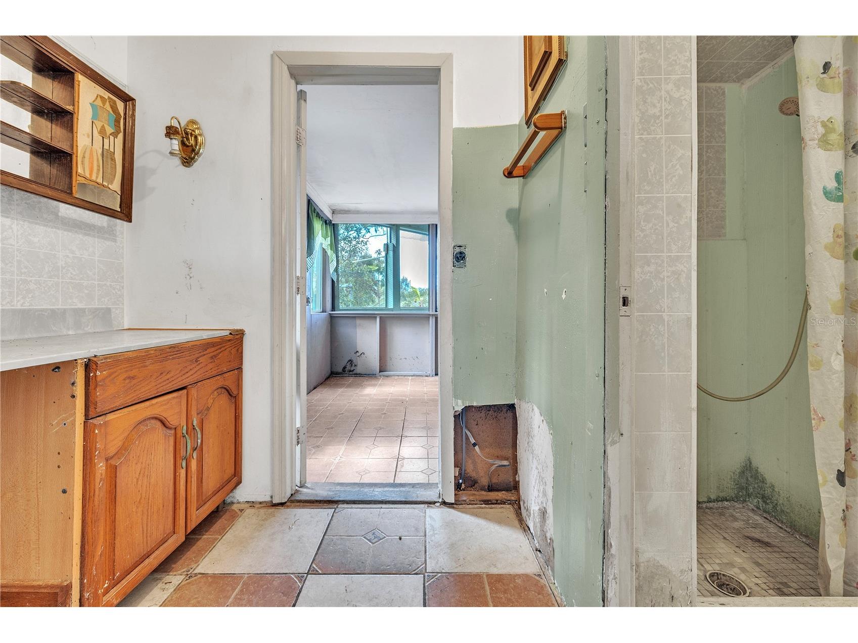 440 Monza Avenue North Port FL 34287 C7523161 image7