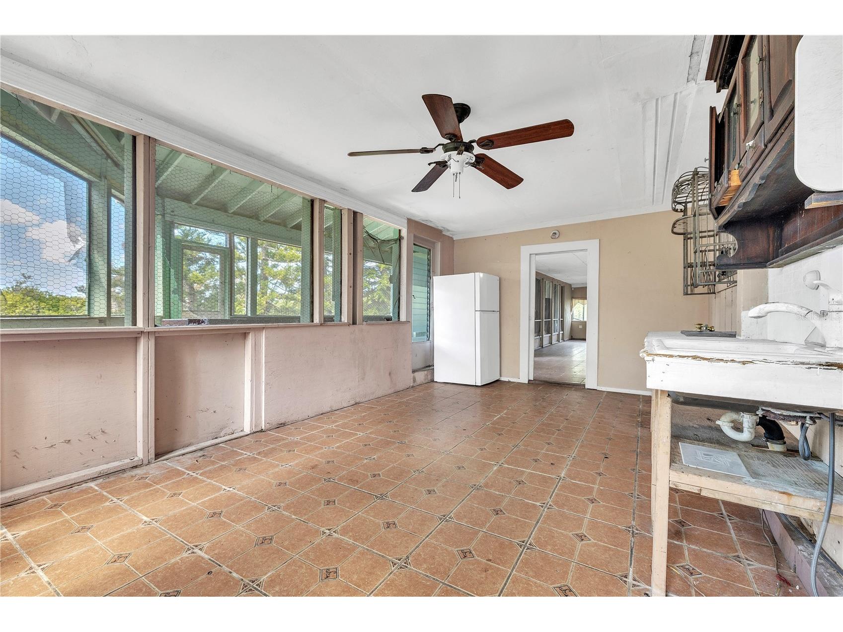 440 Monza Avenue North Port FL 34287 C7523161 image8