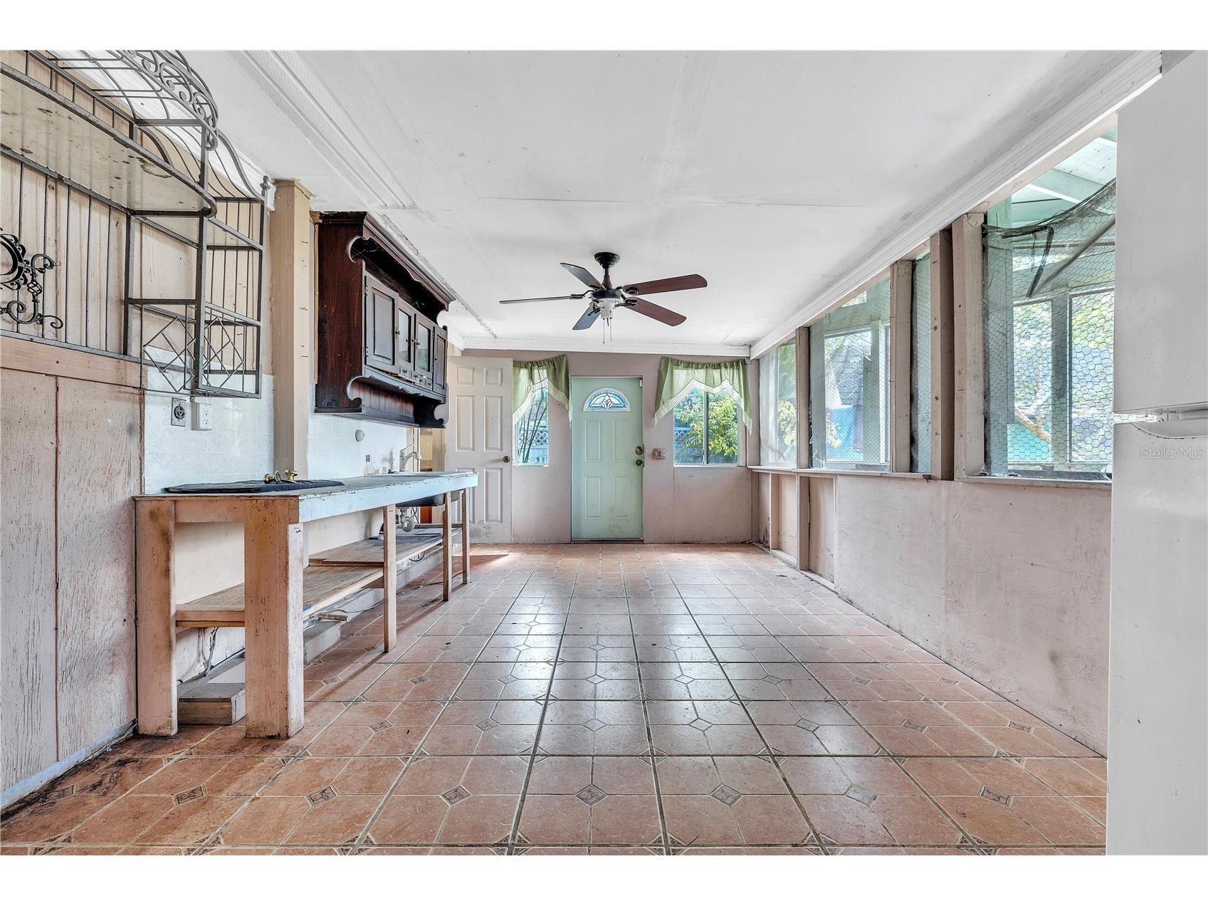440 Monza Avenue North Port FL 34287 C7523161 image9