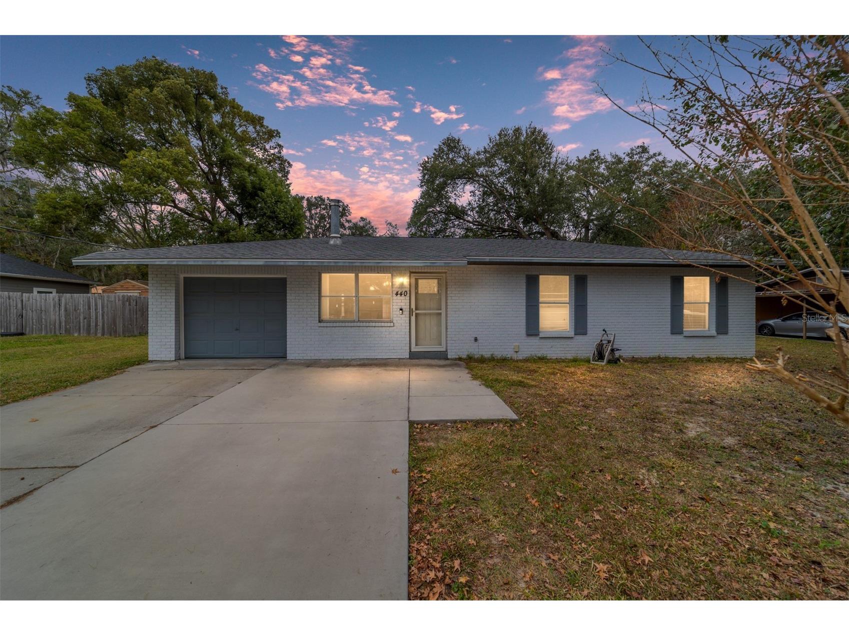 440 NE 2nd Avenue Williston FL 32696 G5105252 image1