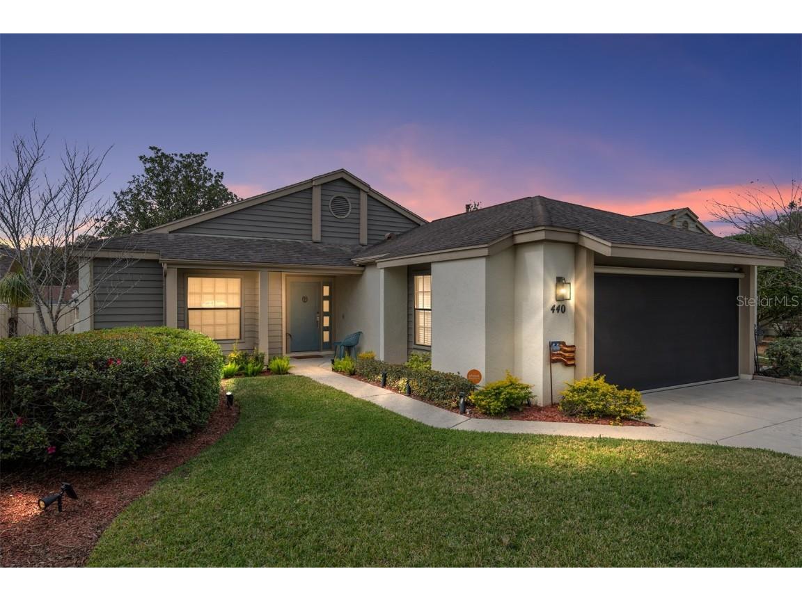 440 NE 45th Terrace Ocala FL 34470 OM673153 image1