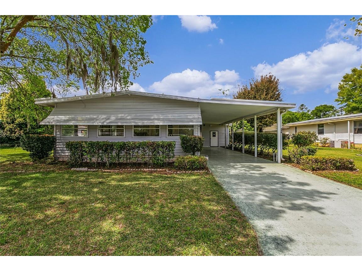 440 NE 63rd Court Ocala FL 34470 G5079622 image1
