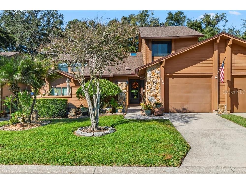 440 Newton Place Longwood FL 32779 O6356383 image1