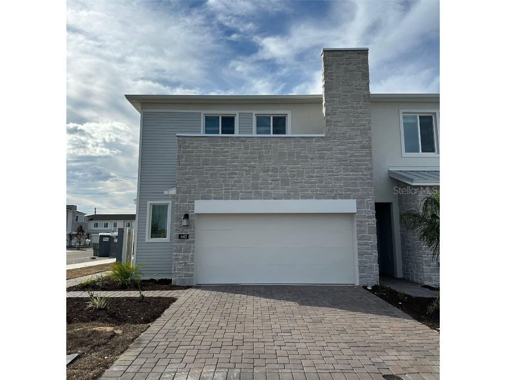 440 Nine Iron Drive Davenport FL 33896 J969685 image1