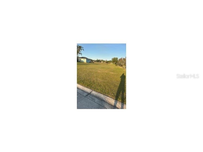 440 Nolane Lane Polk City FL 33868 L4951537 image1