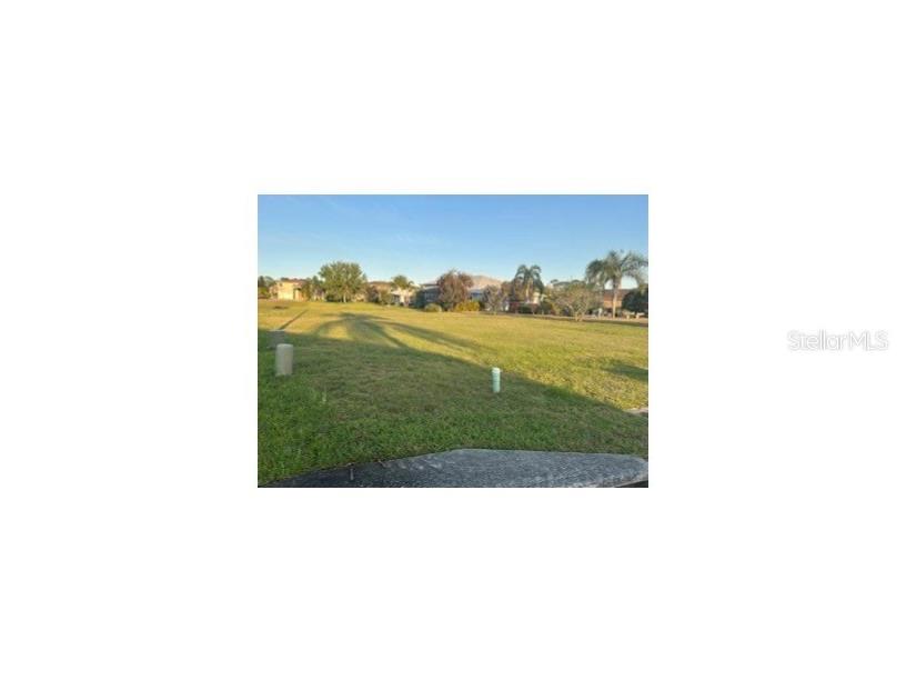 440 Nolane Lane Polk City FL 33868 L4951537 image2