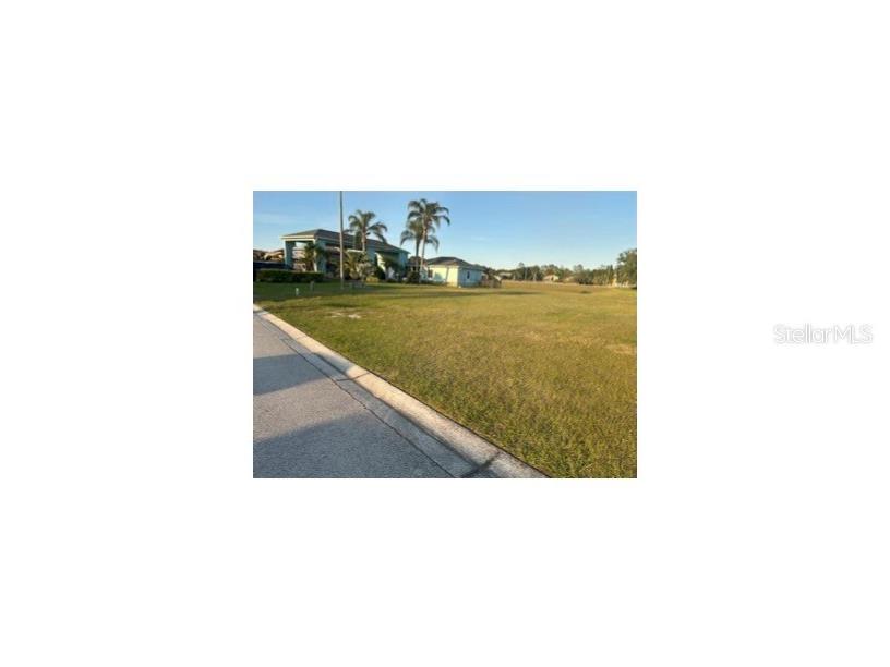 440 Nolane Lane Polk City FL 33868 L4951537 image3
