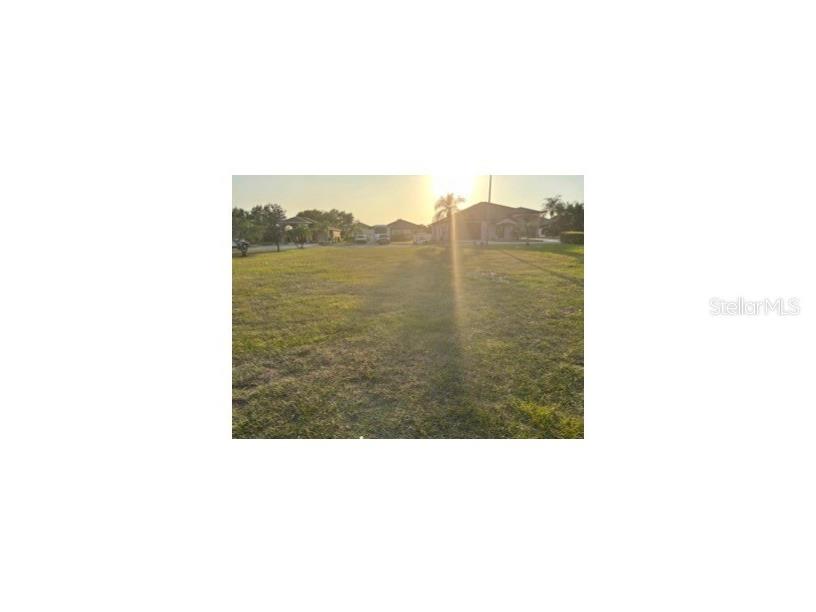 440 Nolane Lane Polk City FL 33868 L4951537 image4
