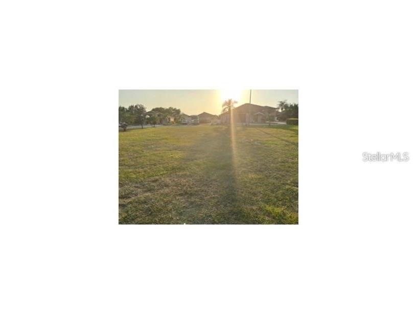 440 Nolane Lane Polk City FL 33868 L4951537 image7