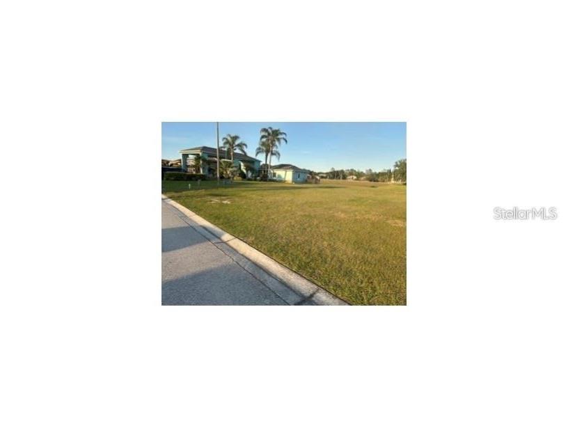 440 Nolane Lane Polk City FL 33868 L4951537 image8