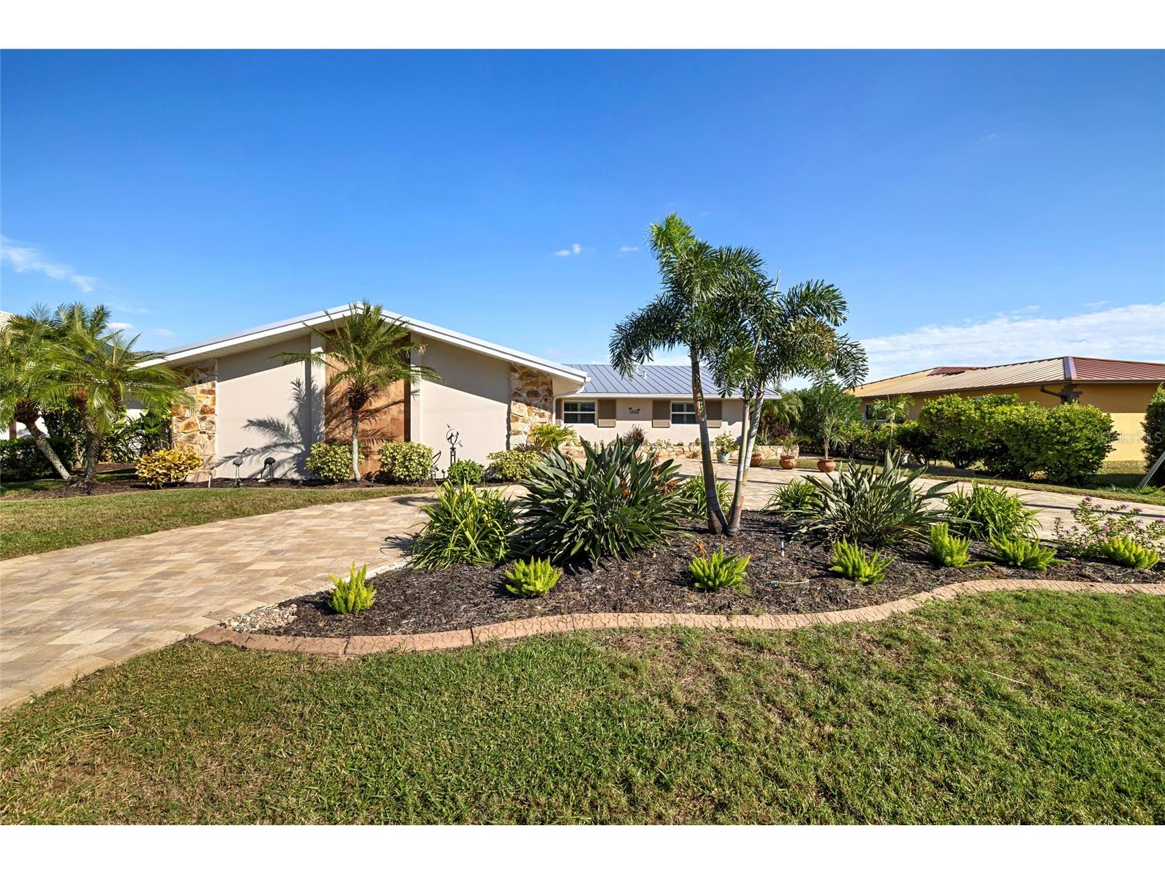 440 Norma Court Punta Gorda FL 33950 A4671864 image1