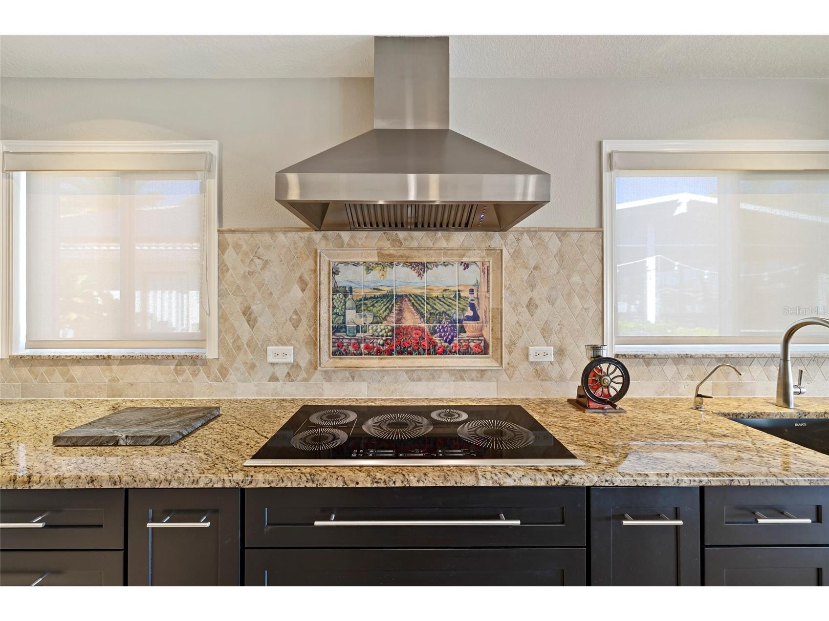 440 Norma Court Punta Gorda FL 33950 A4671864 image11