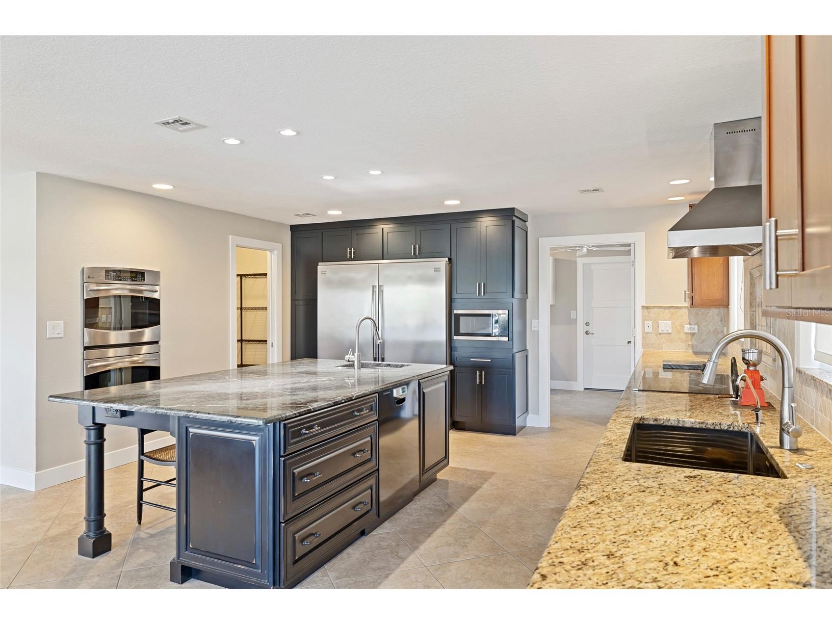 440 Norma Court Punta Gorda FL 33950 A4671864 image12