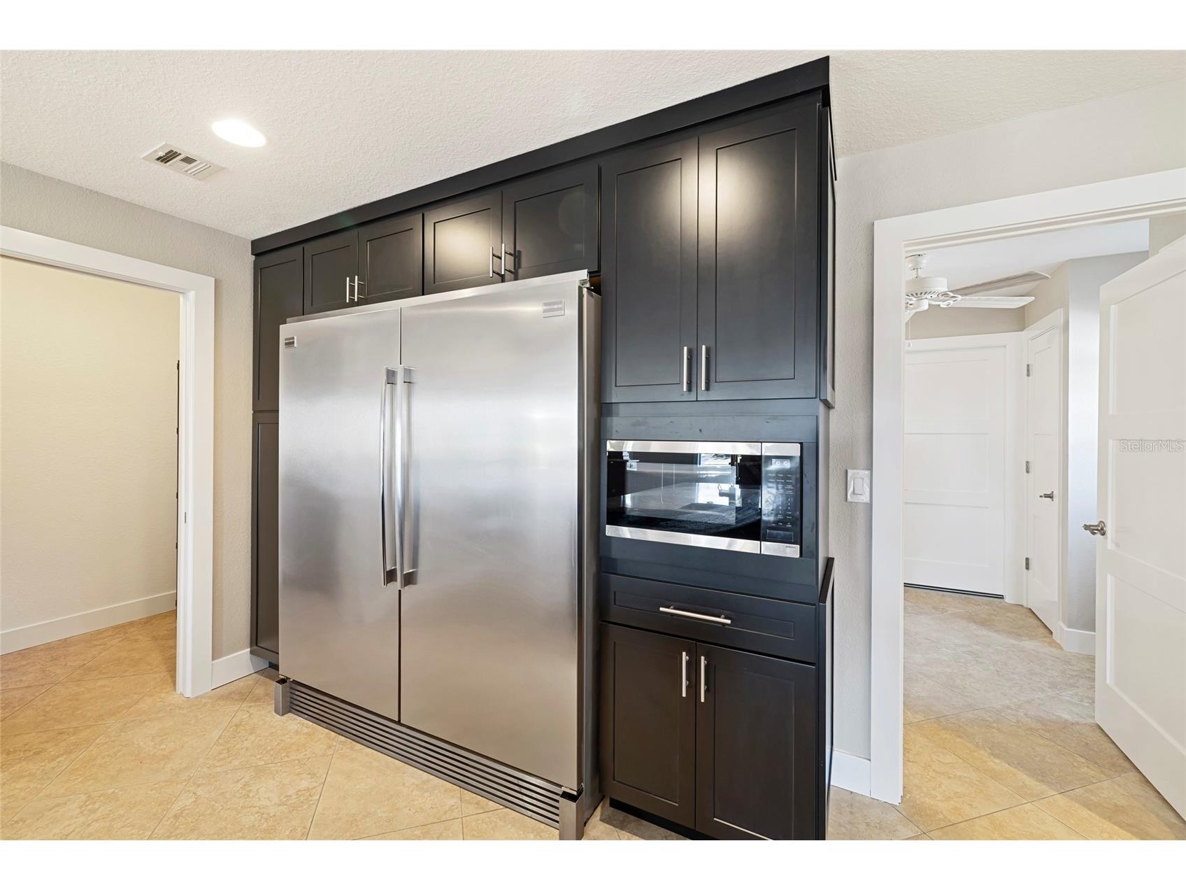 440 Norma Court Punta Gorda FL 33950 A4671864 image13