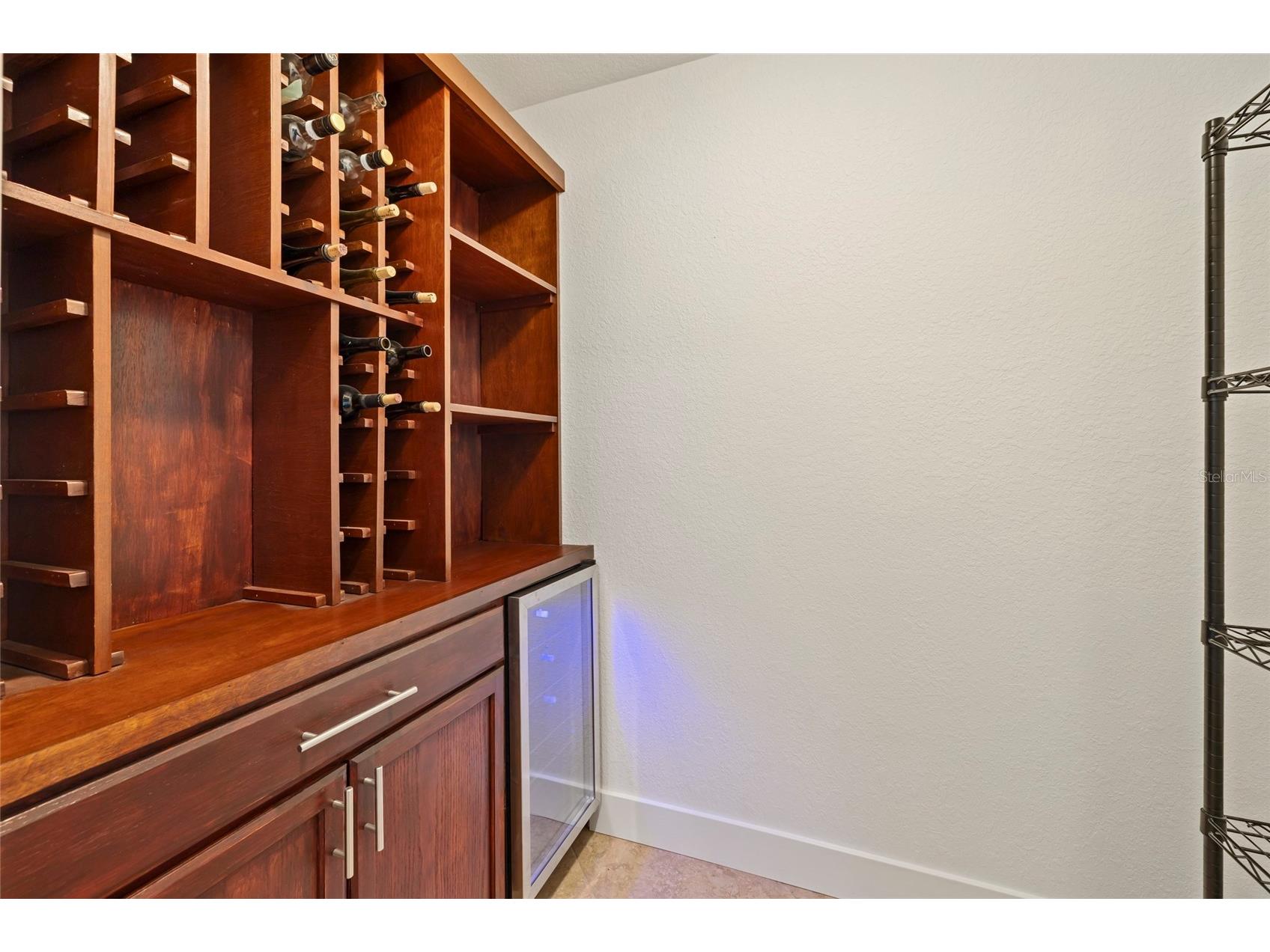 440 Norma Court Punta Gorda FL 33950 A4671864 image14