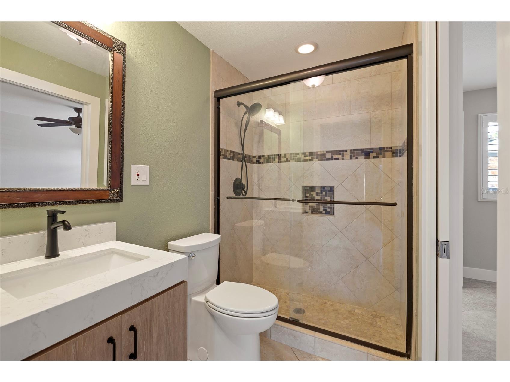 440 Norma Court Punta Gorda FL 33950 A4671864 image15