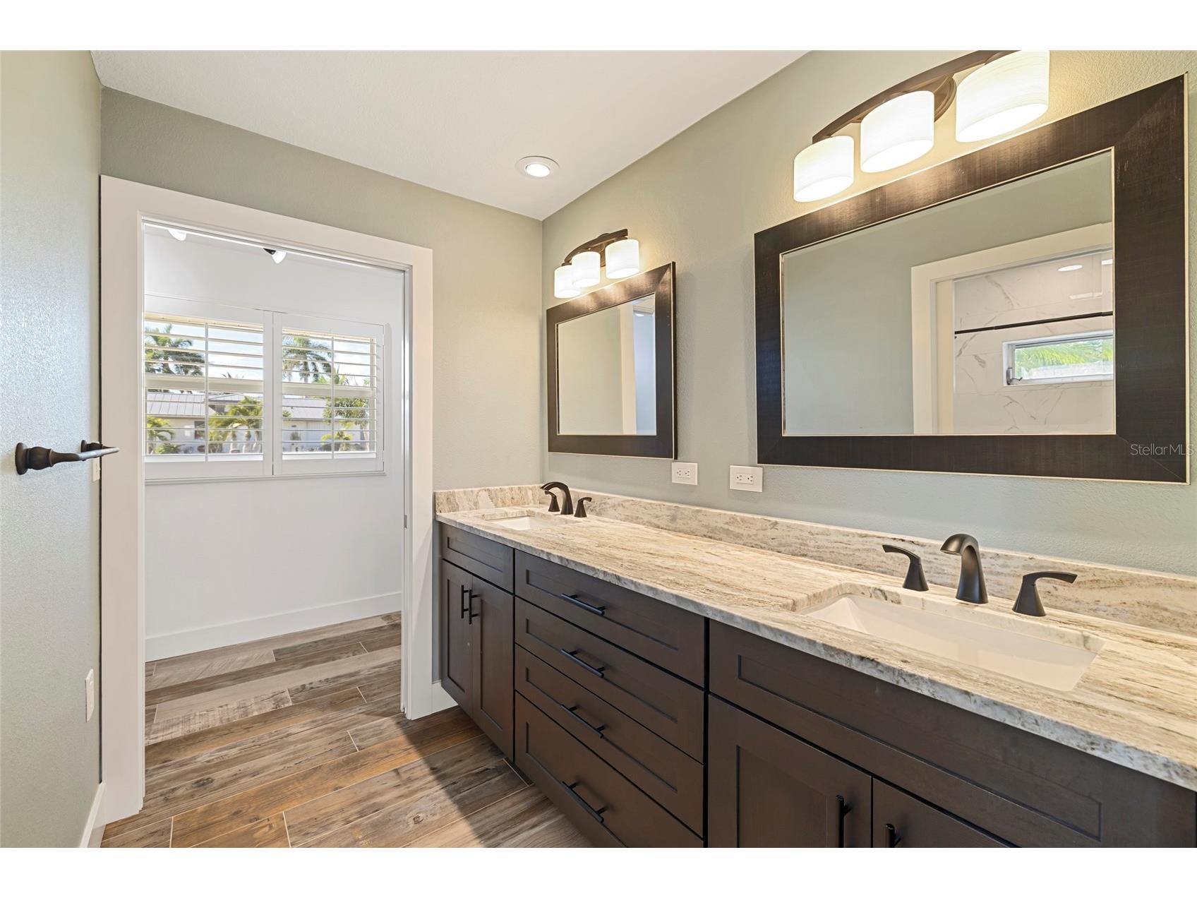 440 Norma Court Punta Gorda FL 33950 A4671864 image16