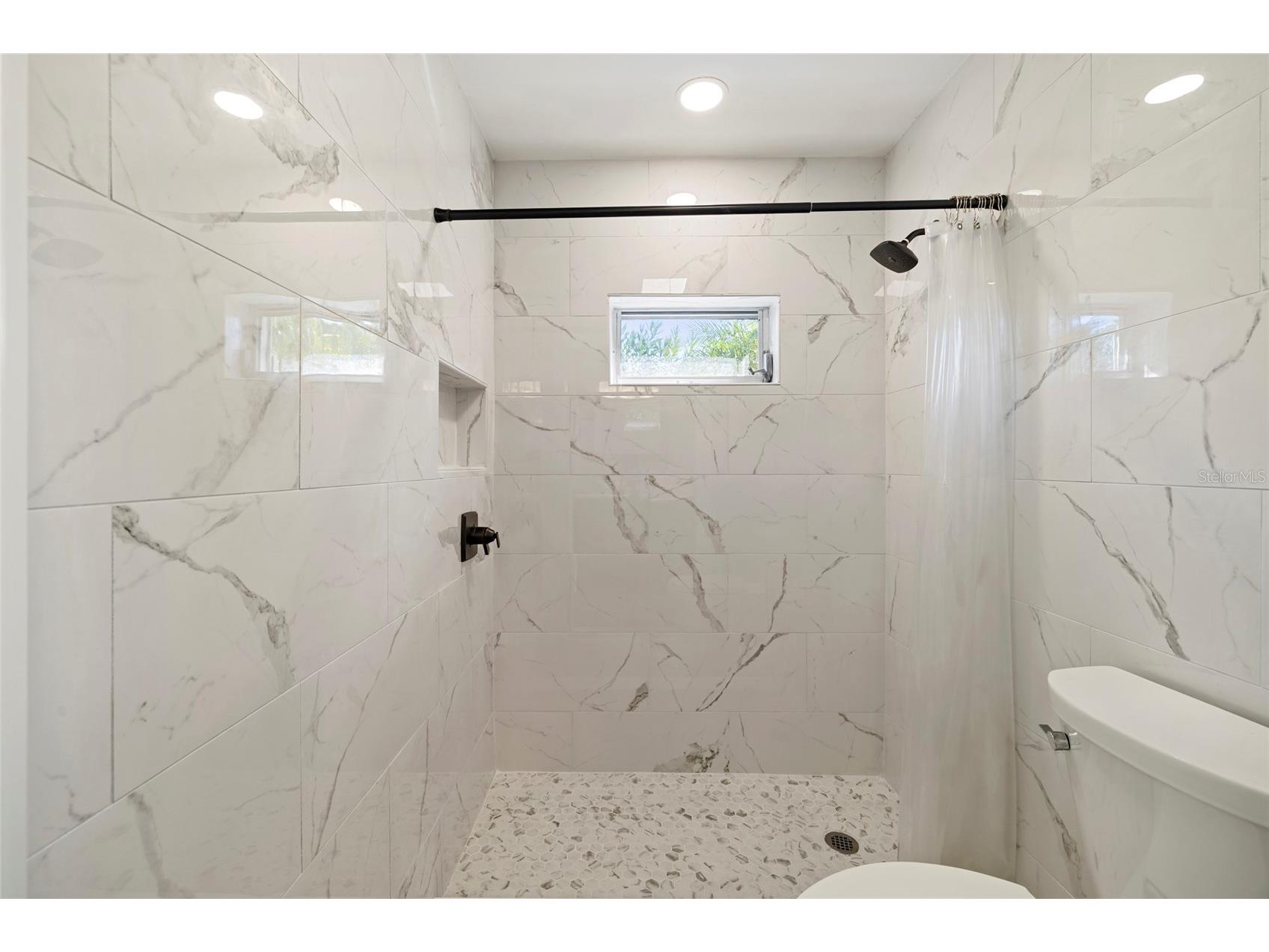 440 Norma Court Punta Gorda FL 33950 A4671864 image17