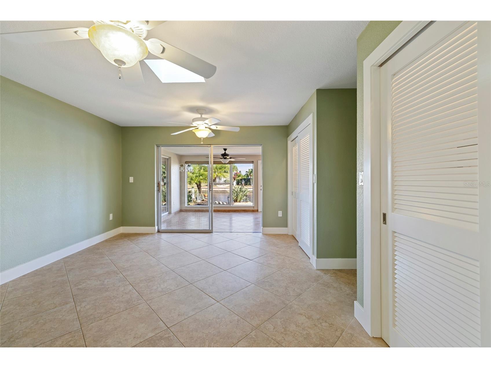 440 Norma Court Punta Gorda FL 33950 A4671864 image18