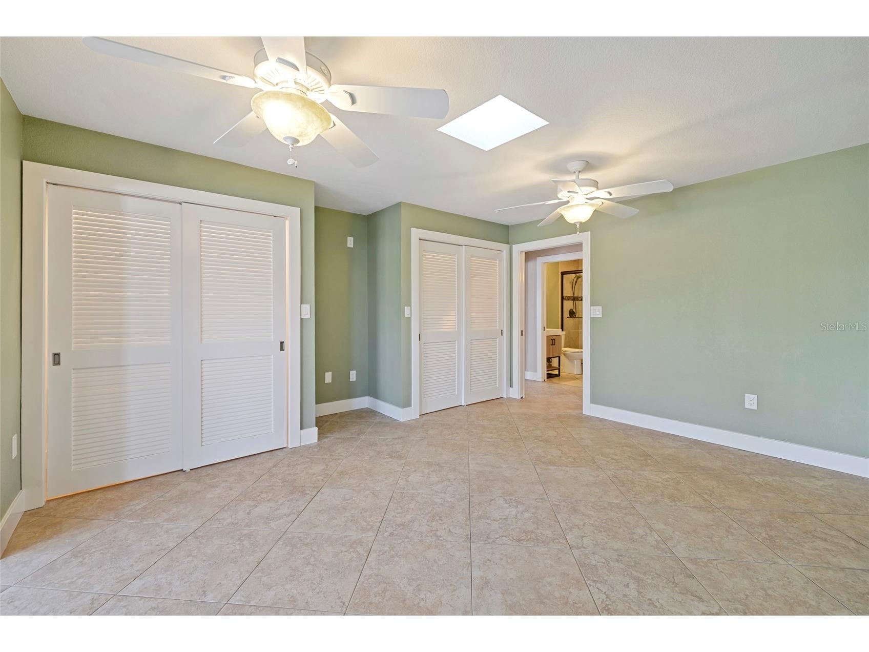 440 Norma Court Punta Gorda FL 33950 A4671864 image19