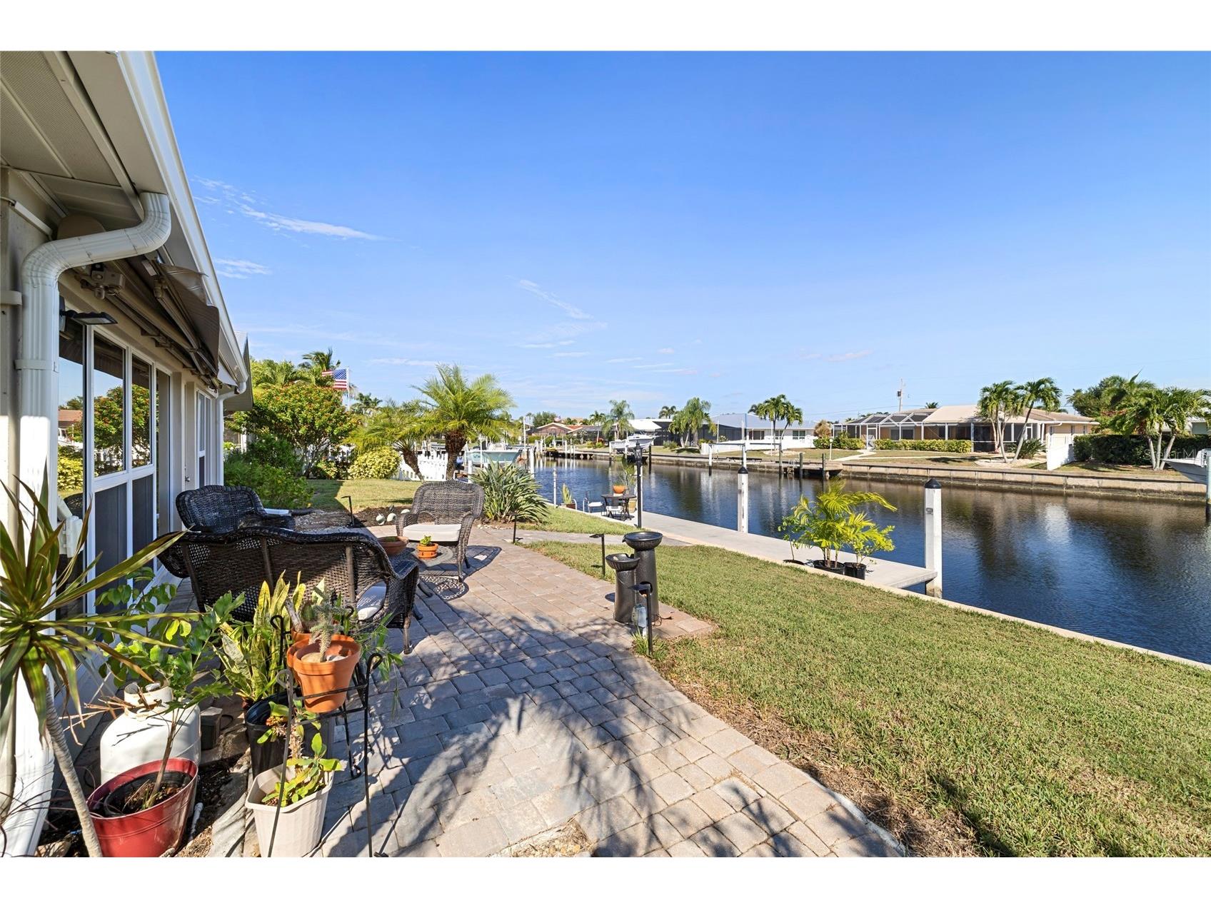 440 Norma Court Punta Gorda FL 33950 A4671864 image2