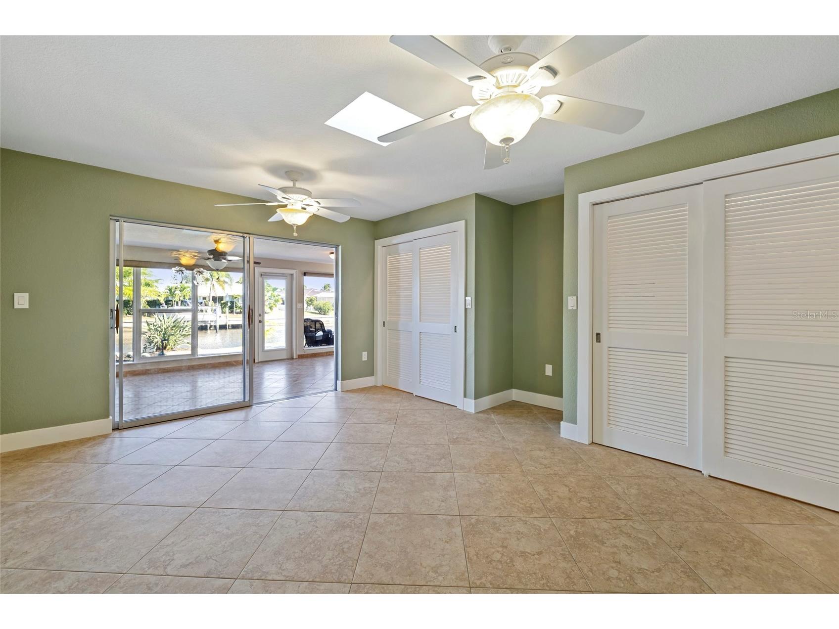 440 Norma Court Punta Gorda FL 33950 A4671864 image20