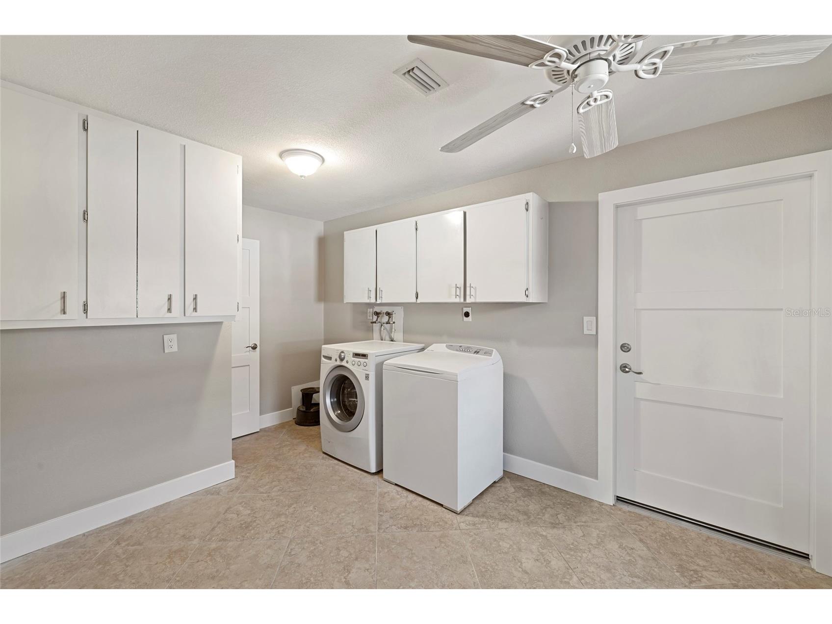 440 Norma Court Punta Gorda FL 33950 A4671864 image21