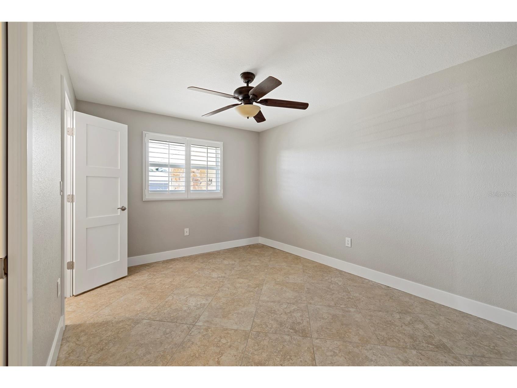 440 Norma Court Punta Gorda FL 33950 A4671864 image22