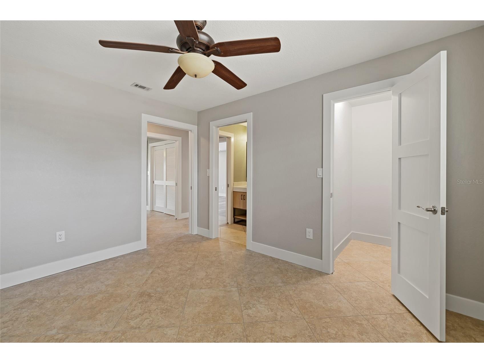 440 Norma Court Punta Gorda FL 33950 A4671864 image23