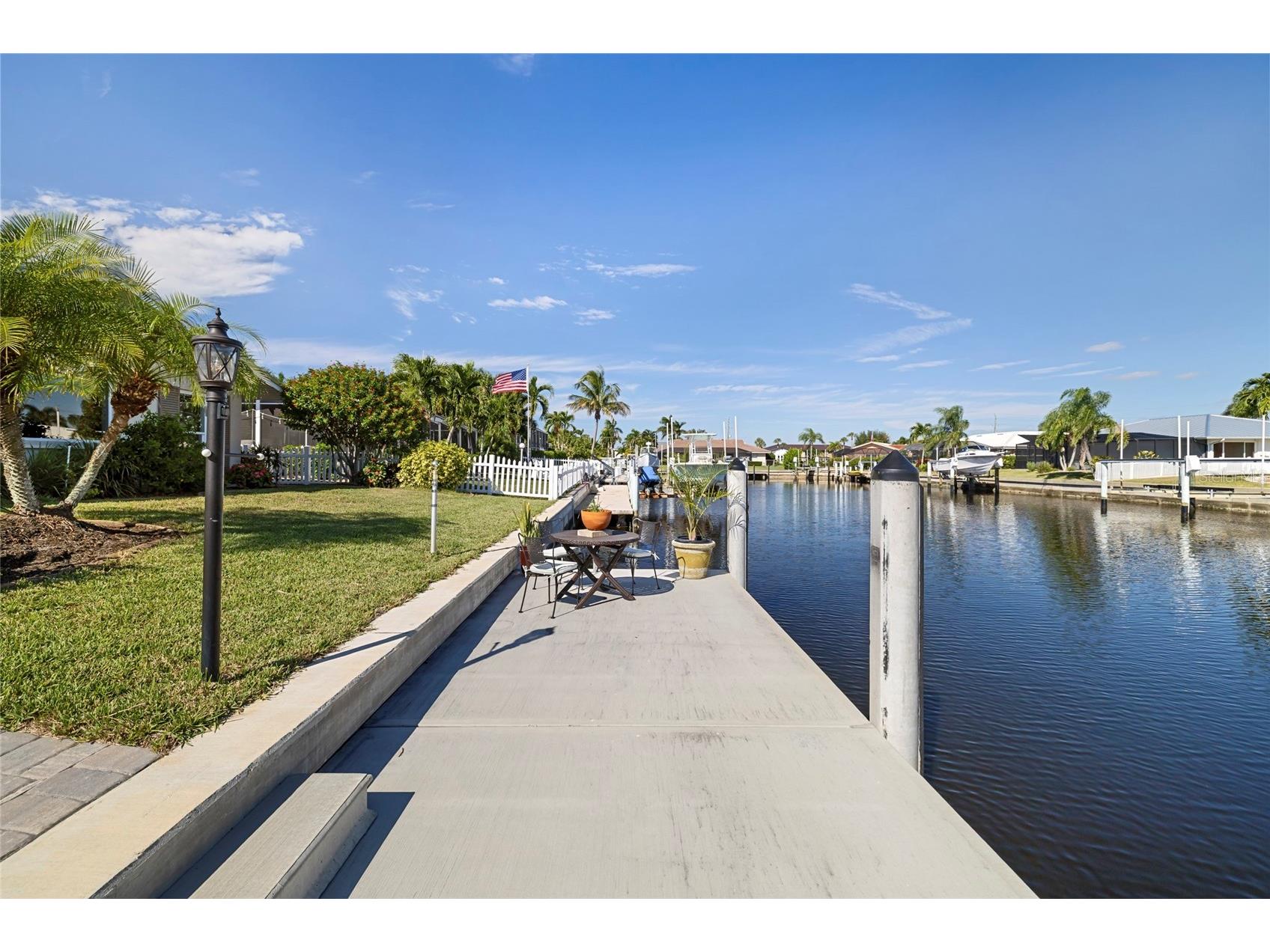 440 Norma Court Punta Gorda FL 33950 A4671864 image25