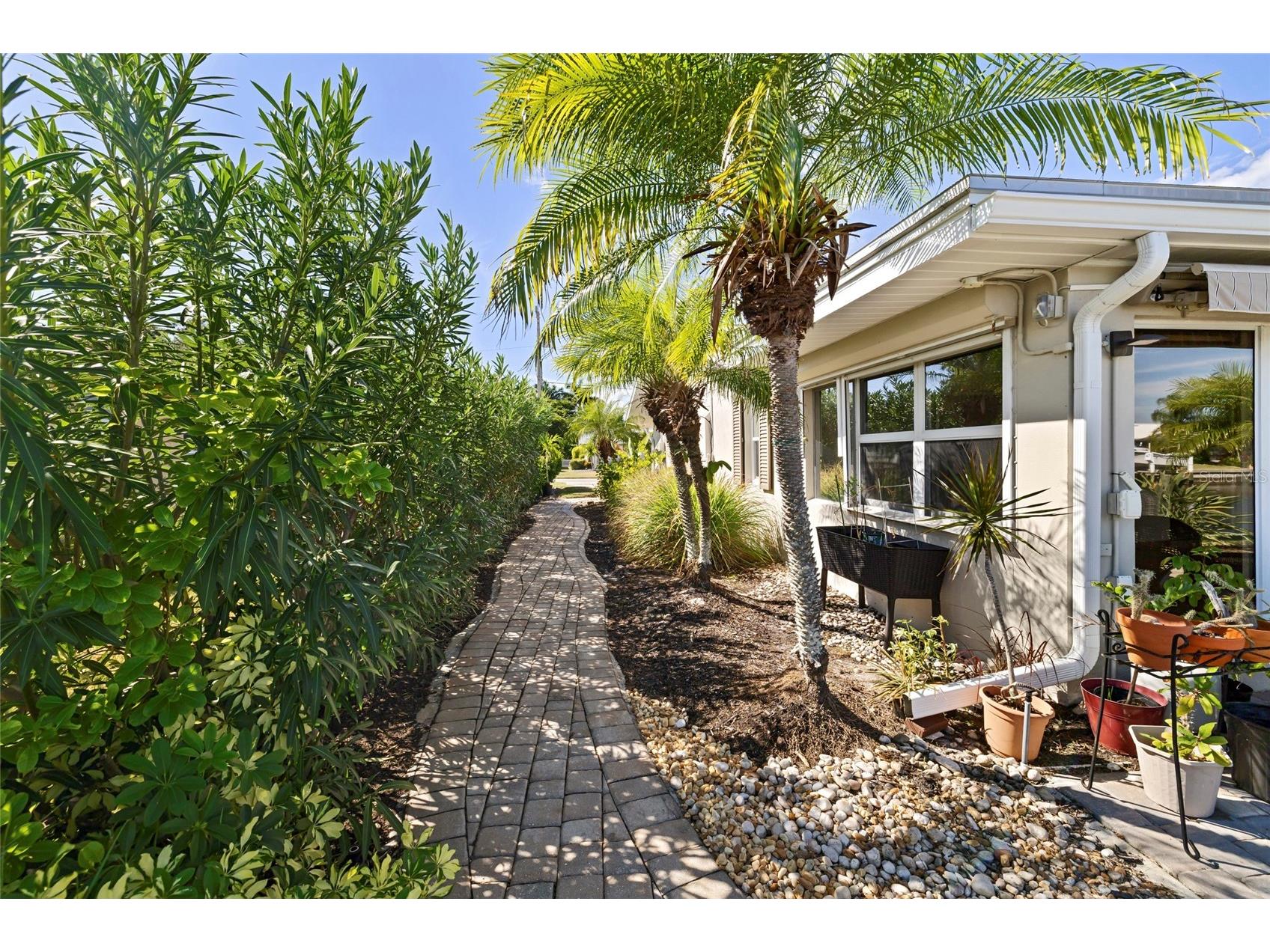 440 Norma Court Punta Gorda FL 33950 A4671864 image28