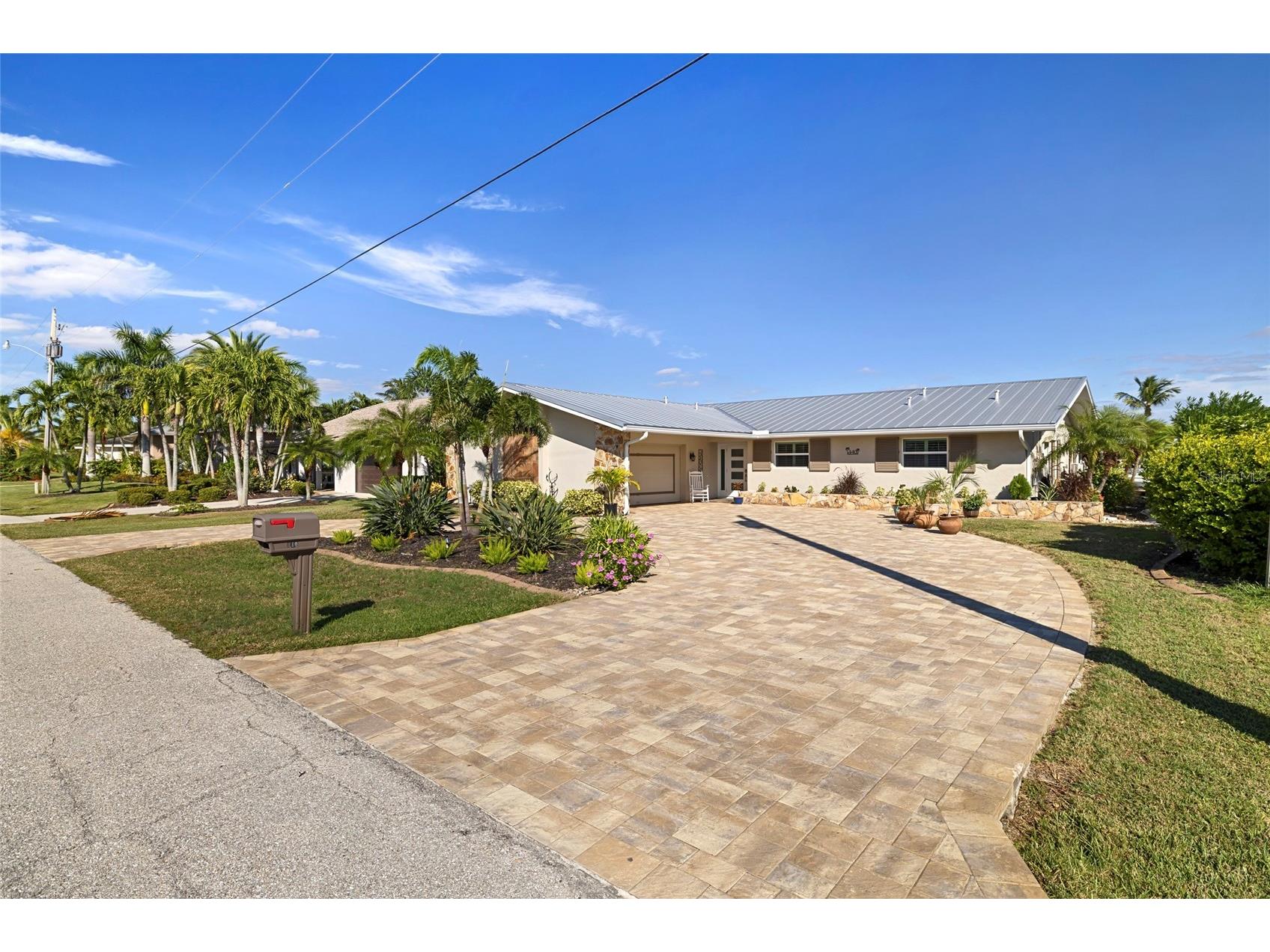 440 Norma Court Punta Gorda FL 33950 A4671864 image4