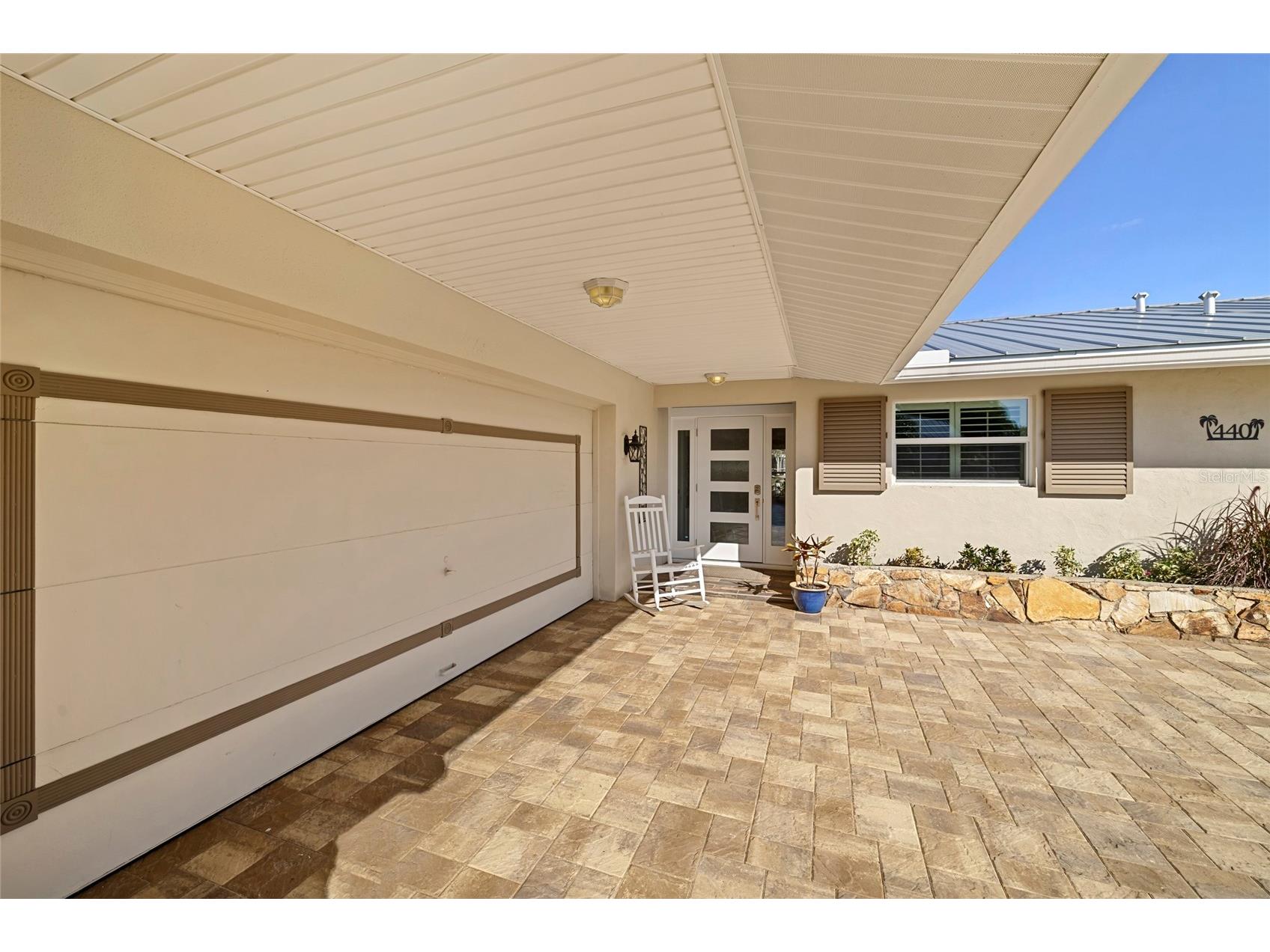 440 Norma Court Punta Gorda FL 33950 A4671864 image5