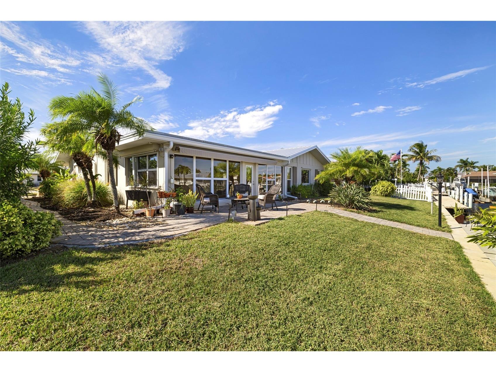 440 Norma Court Punta Gorda FL 33950 A4671864 image6