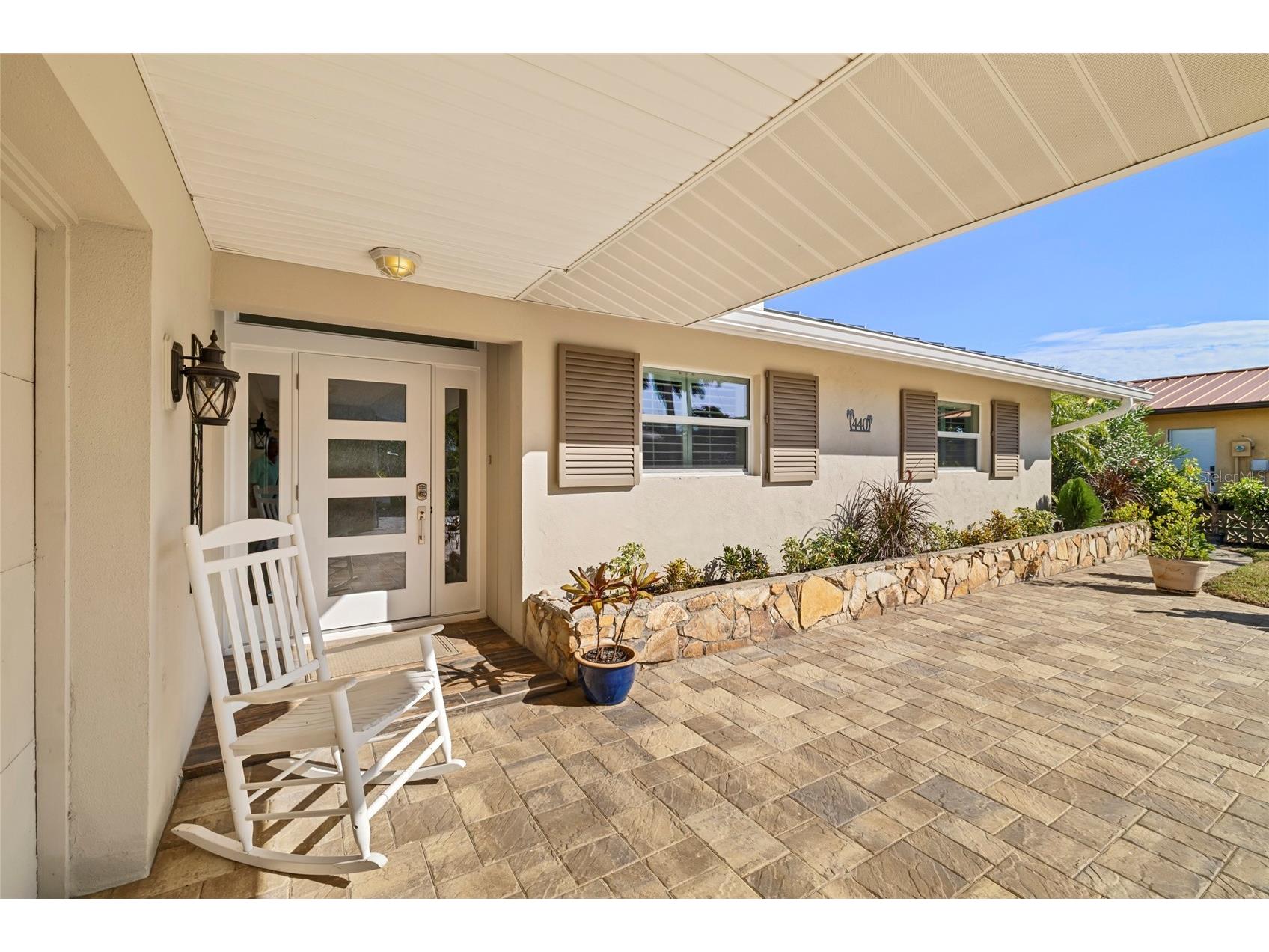 440 Norma Court Punta Gorda FL 33950 A4671864 image7