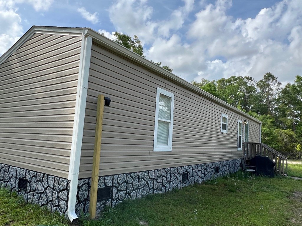 440 NW 255 Street Newberry FL 32669 GC529575 image1