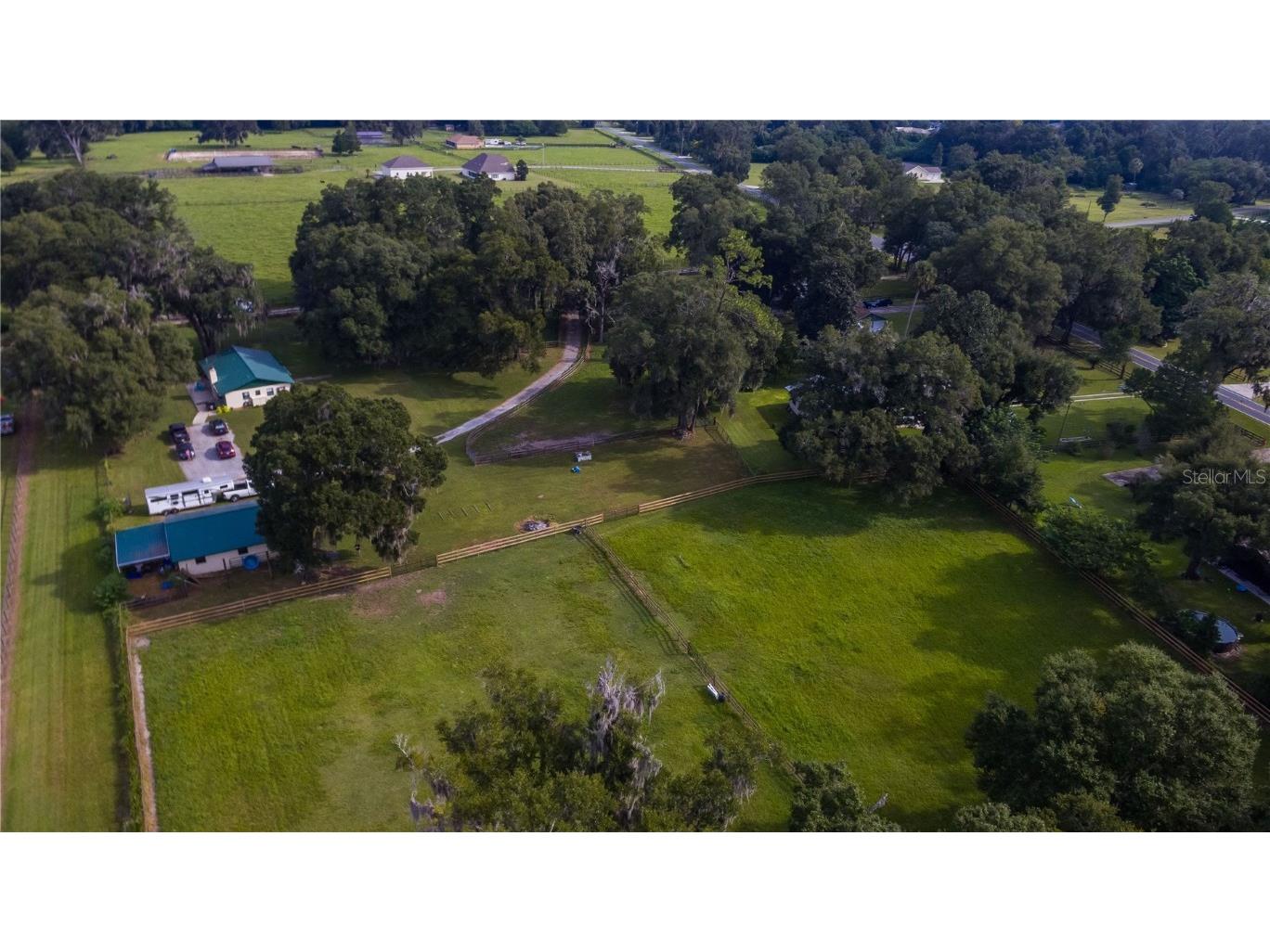 440 NW 49th Street Ocala FL 34475 OM646867 image1