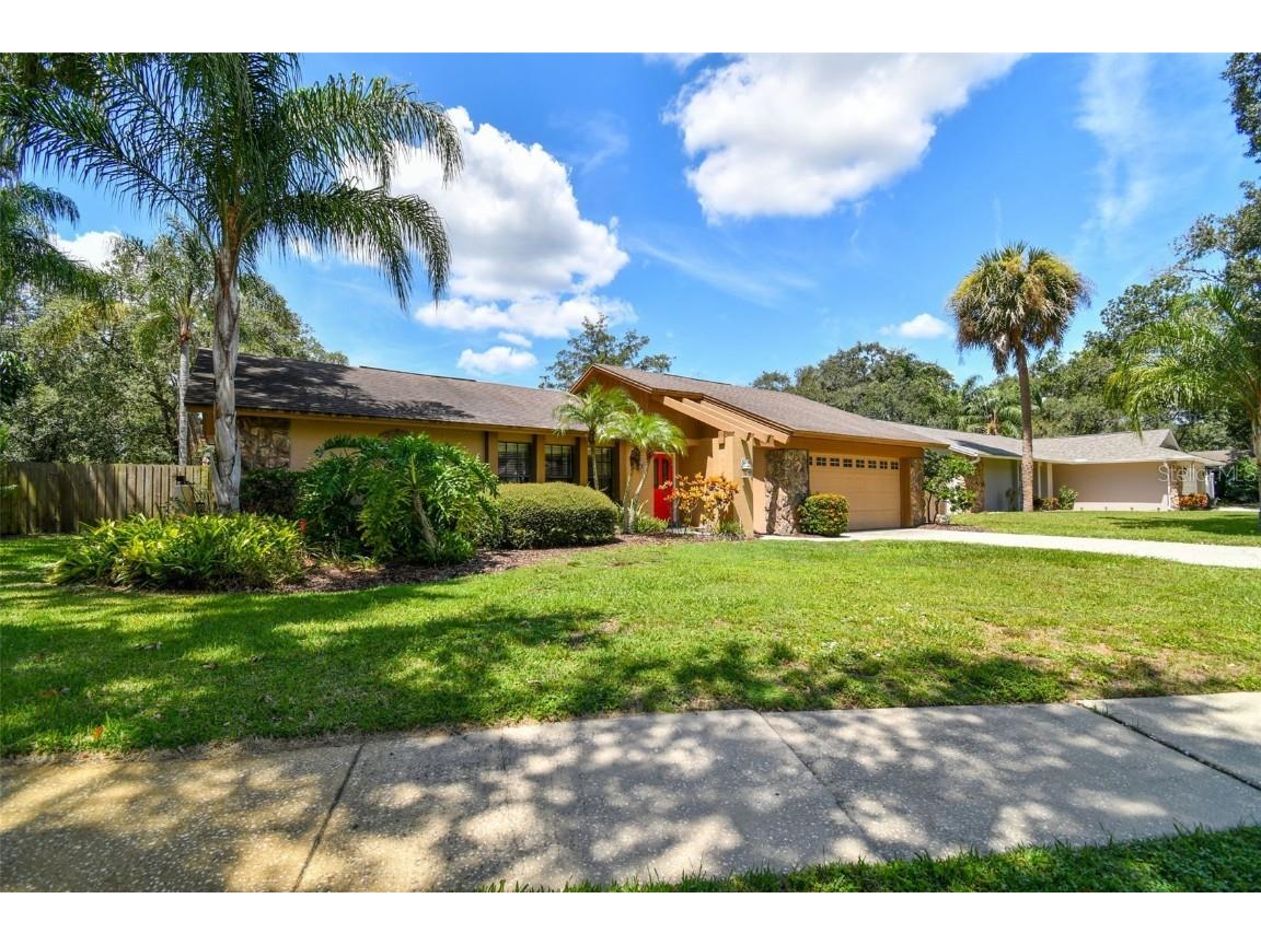 440 Oak Creek Lane Palm Harbor FL 34684 U8212904 image1