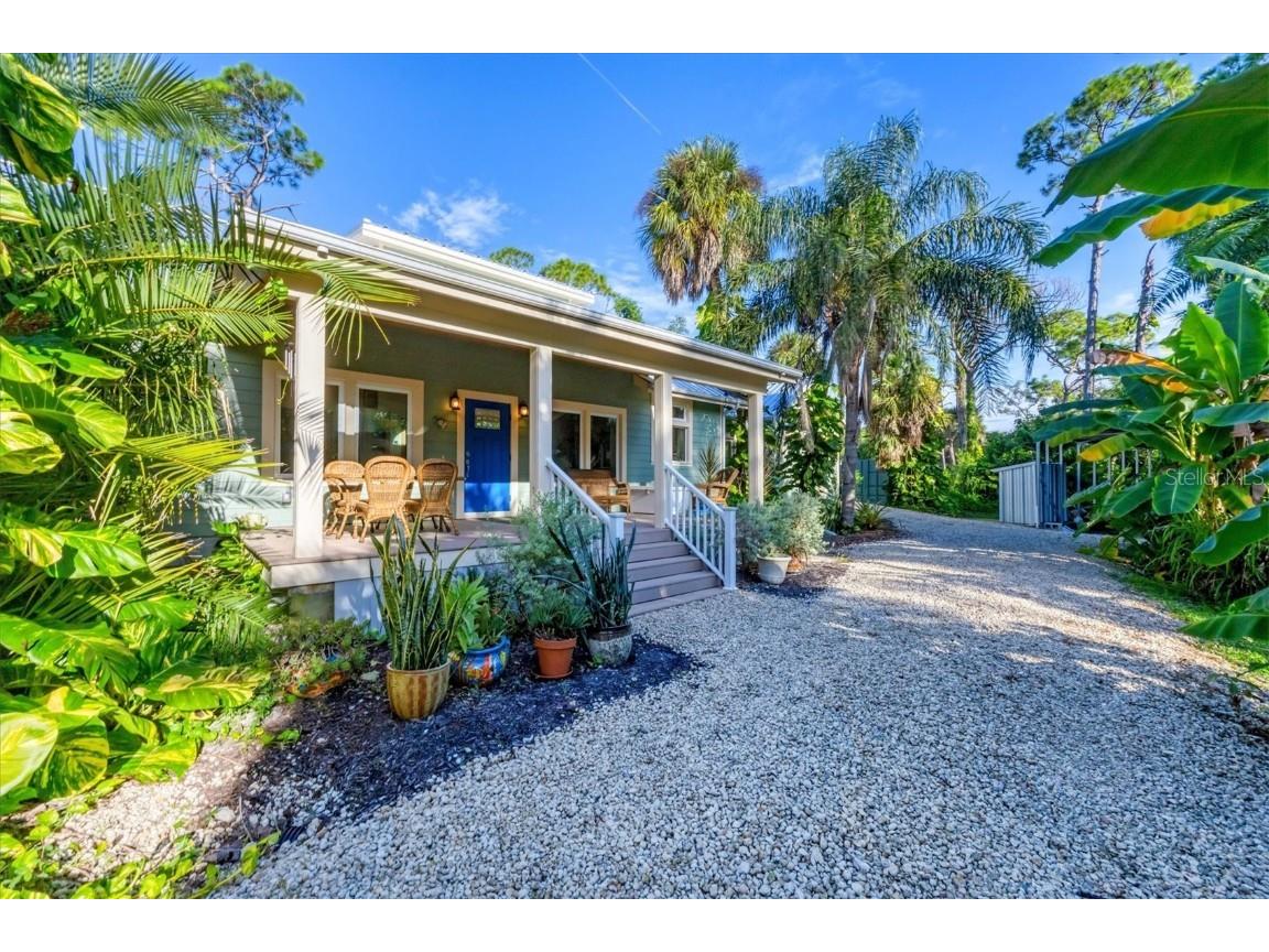 440 Ochre Lane Englewood FL 34223 D6143799 image1