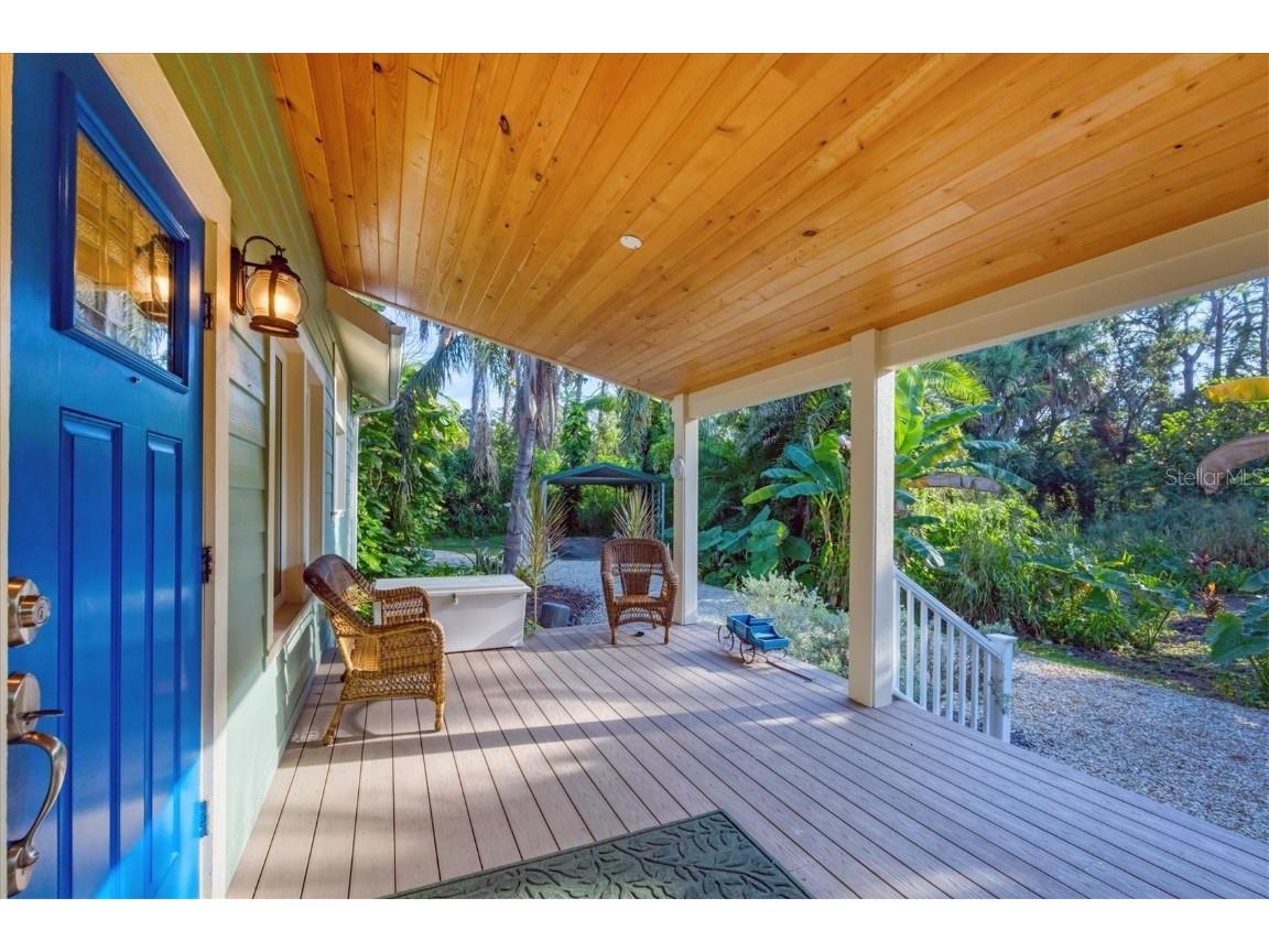 440 Ochre Lane Englewood FL 34223 D6143799 image10