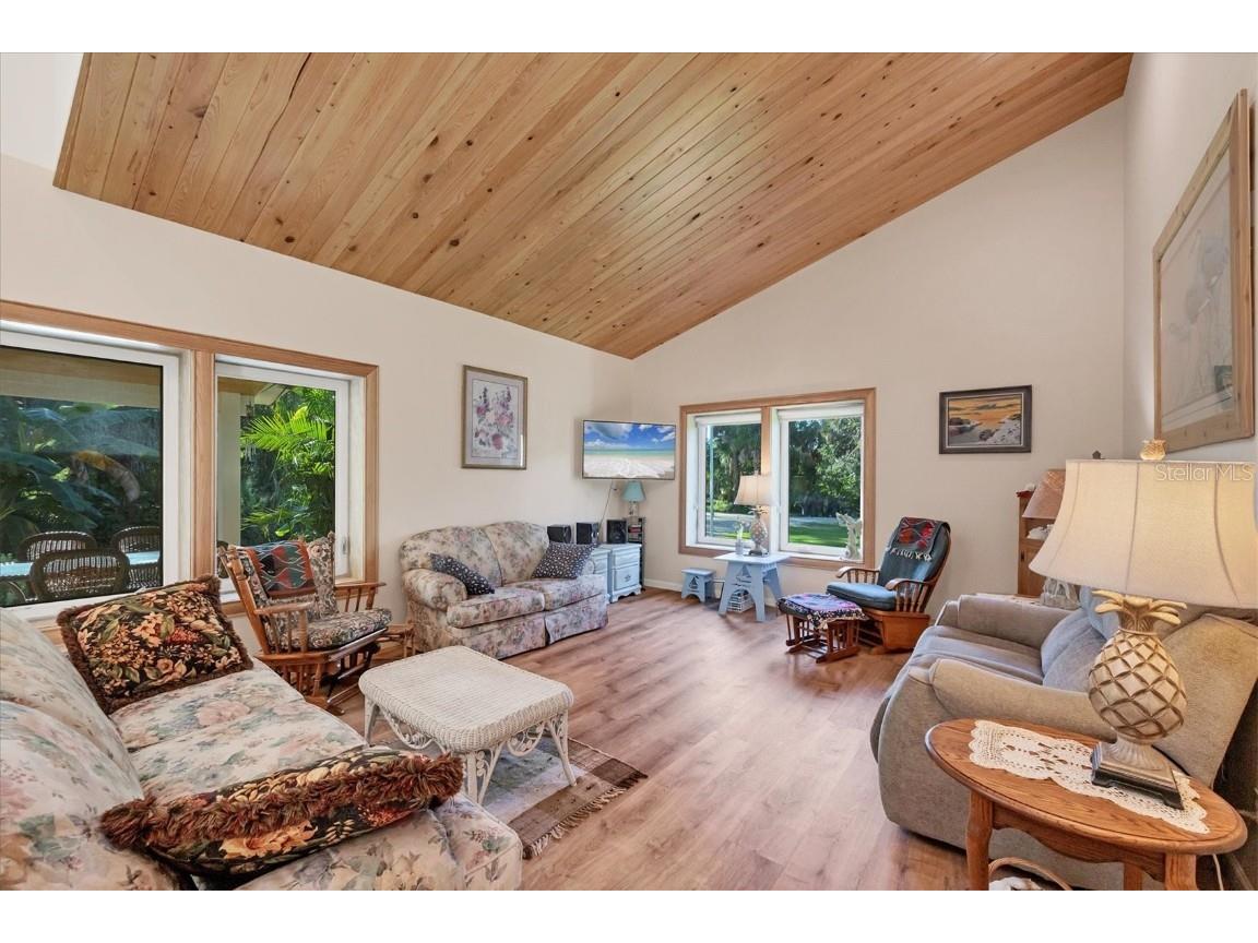 440 Ochre Lane Englewood FL 34223 D6143799 image12