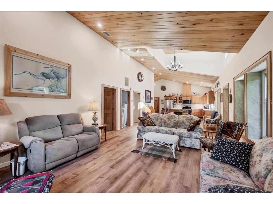 440 Ochre Lane Englewood FL 34223 D6143799 image13