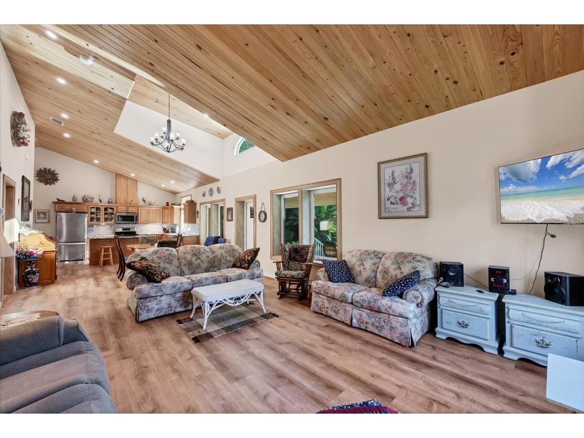 440 Ochre Lane Englewood FL 34223 D6143799 image14