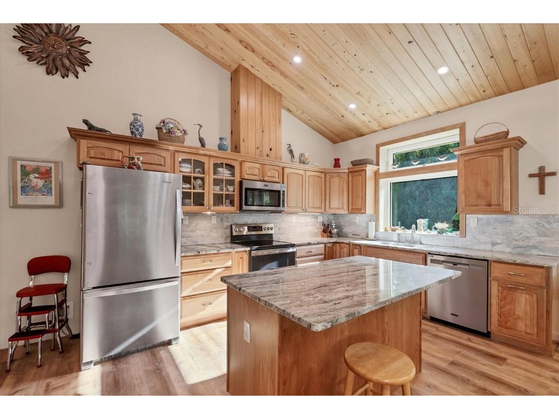 440 Ochre Lane Englewood FL 34223 D6143799 image15