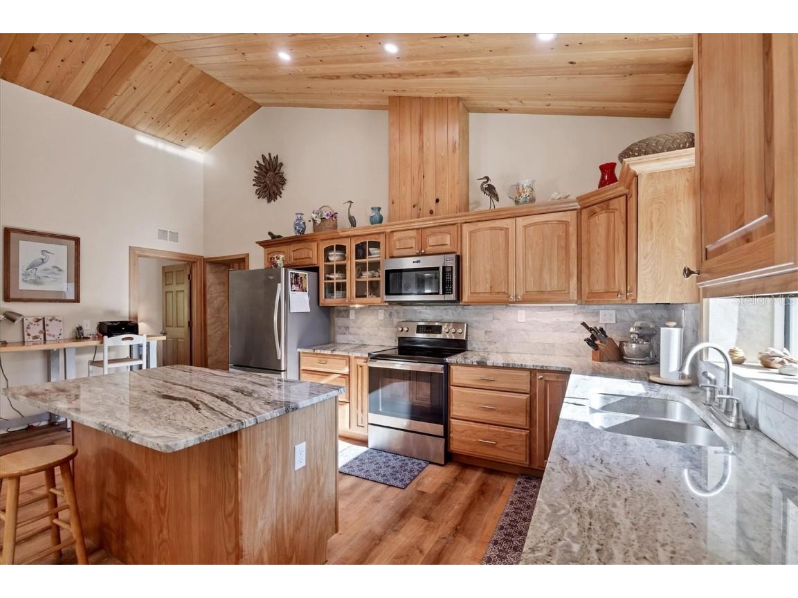 440 Ochre Lane Englewood FL 34223 D6143799 image16