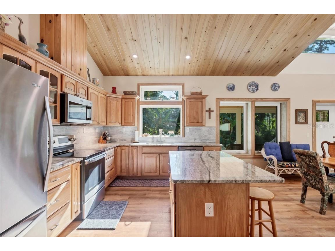 440 Ochre Lane Englewood FL 34223 D6143799 image17