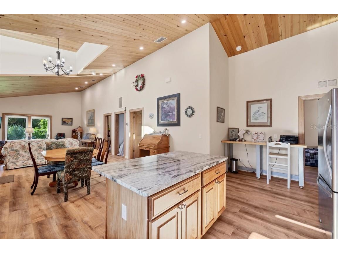 440 Ochre Lane Englewood FL 34223 D6143799 image18