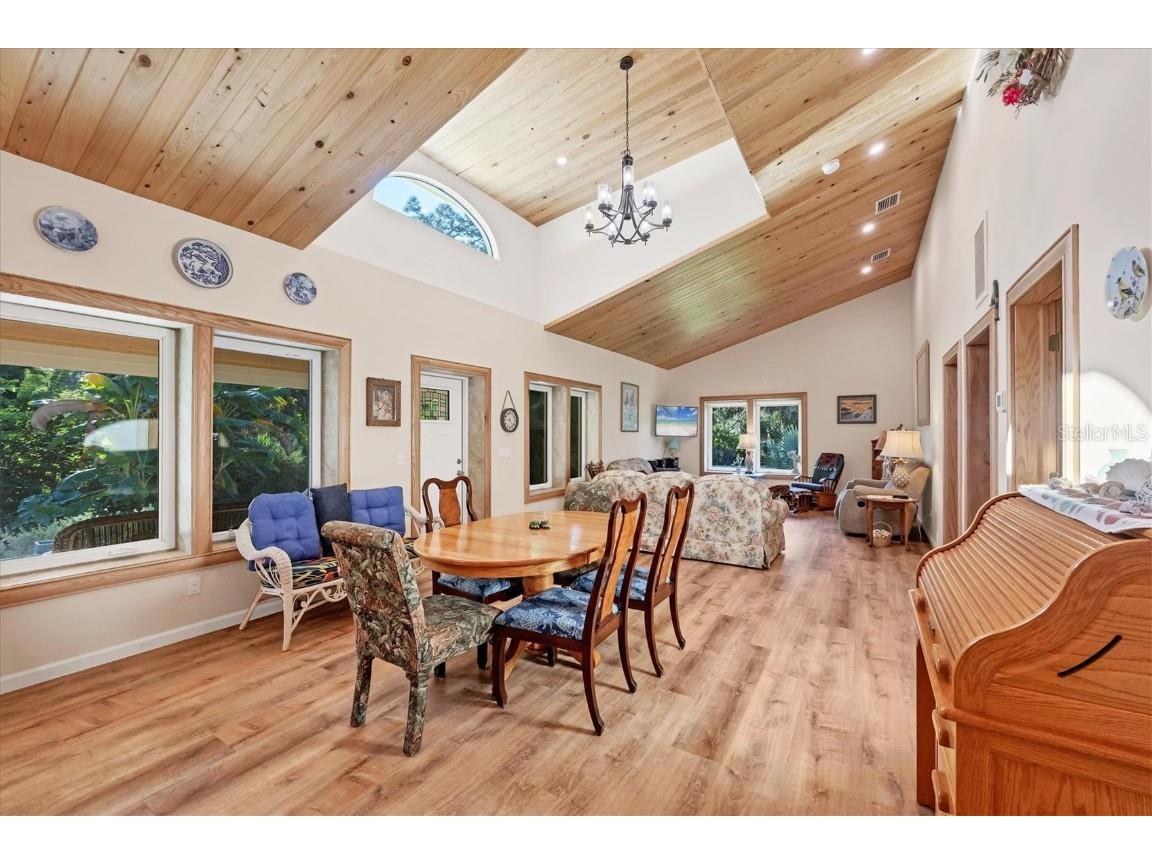 440 Ochre Lane Englewood FL 34223 D6143799 image19