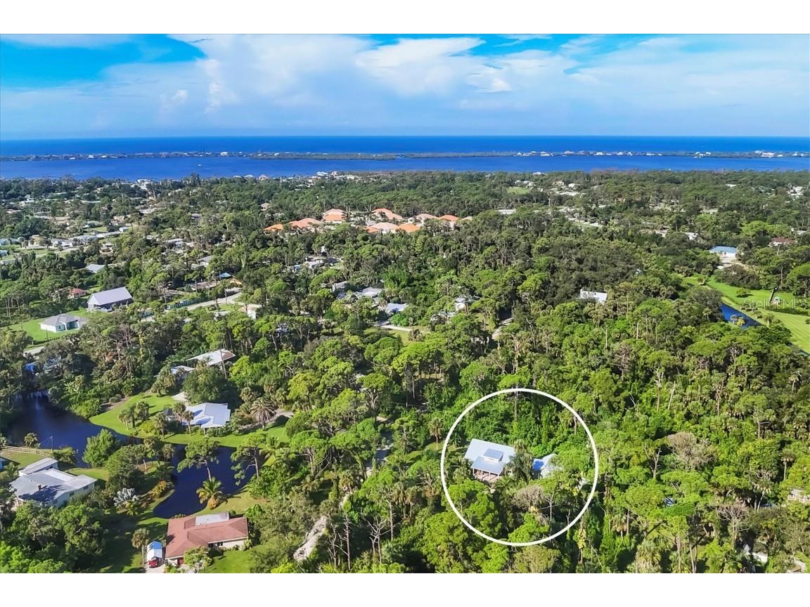 440 Ochre Lane Englewood FL 34223 D6143799 image2