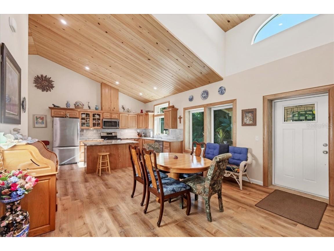 440 Ochre Lane Englewood FL 34223 D6143799 image20